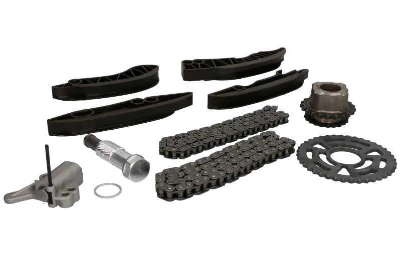Rozrząd kpl. (koło + łańcuch) DAYCO – DAYKTC1059