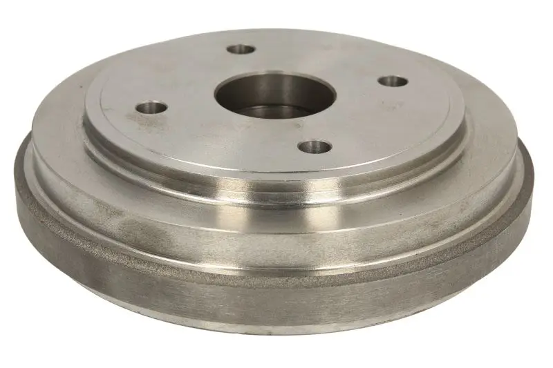 Bęben hamulcowy tył TRW AUTOMOTIVE – DB4304