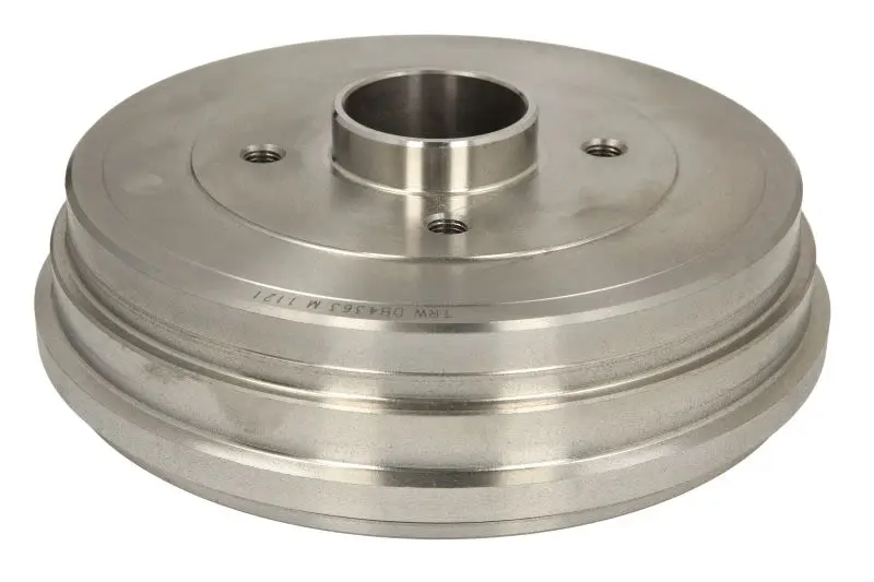 Bęben hamulcowy tył TRW AUTOMOTIVE – DB4363