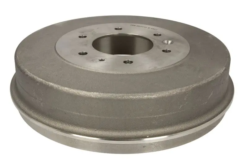 Bęben hamulcowy tył TRW AUTOMOTIVE – DB4545