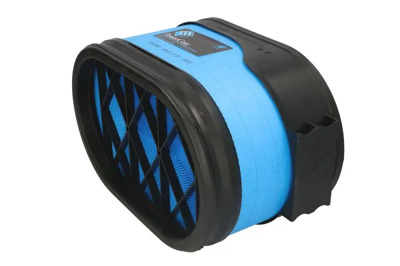 Filtr powietrza 331,7x203x186,6 DONALDSON – DBA5396
