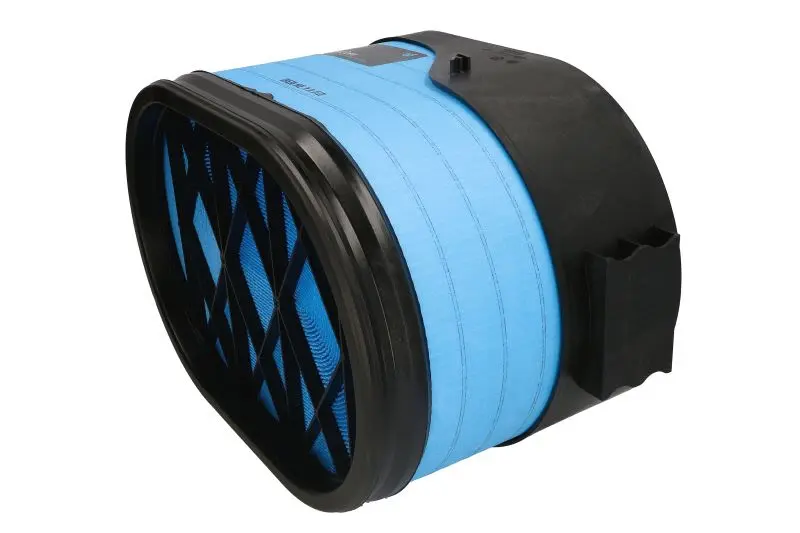 Filtr powietrza 382,8x256,8x236,6 DONALDSON – DBA5398