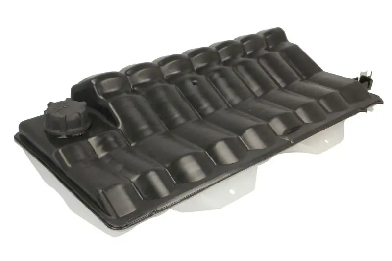 Zbiornik wyrównawczy płynu chłodniczego (z czujnikiem poziomu) THERMOTEC – DBDA002TT