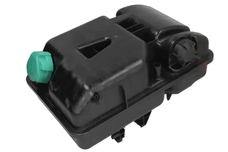 Zbiornik wyrównawczy płynu chłodniczego EURO 6 THERMOTEC – DBDA009TT