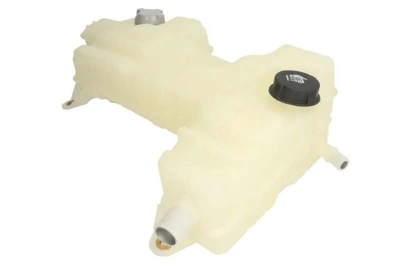 Zbiornik wyrównawczy płynu chłodniczego EURO 6 THERMOTEC – DBDA011TT