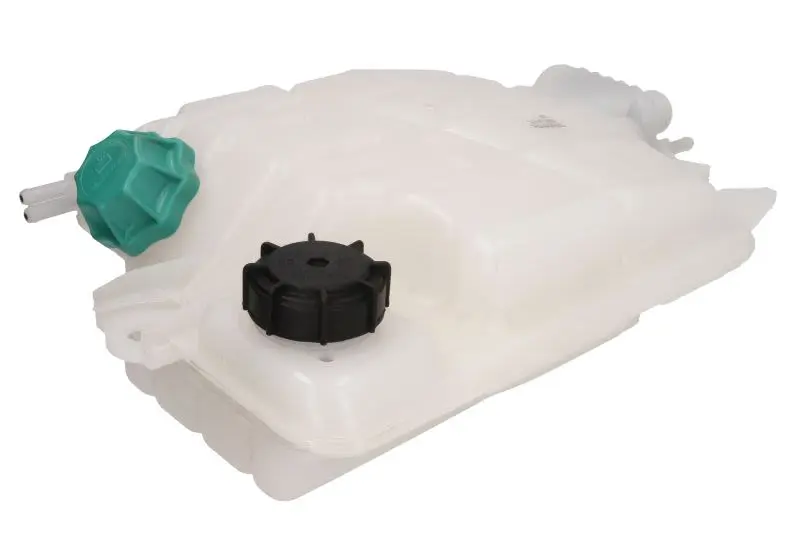 Zbiornik wyrównawczy płynu chłodniczego THERMOTEC – DBIV004TT