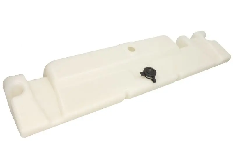 Zbiornik spryskiwacza (bez pompki THERMOTEC – DBIV007TT