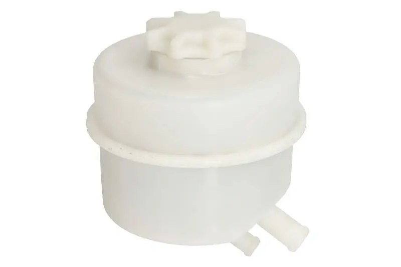 Zbiornik układu wspomagania THERMOTEC – DBIV018TT