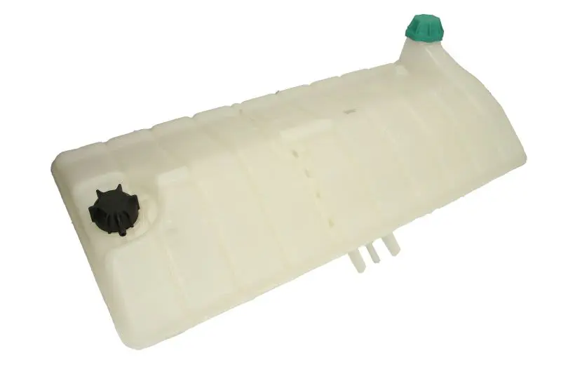 Zbiornik wyrównawczy płynu chłodniczego (mocowany od dołu) THERMOTEC – DBMA003TT