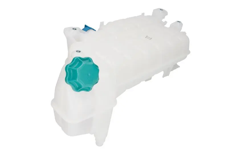 Zbiornik wyrównawczy płynu chłodniczego THERMOTEC – DBMA008TT