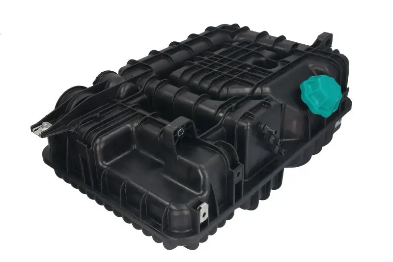 Zbiornik wyrównawczy płynu chłodniczego THERMOTEC – DBME011TT