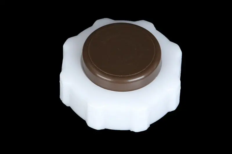 Korek zbiornika wyrównawczego płynu chłodzącego (M46x3) THERMOTEC – DBRV001TC