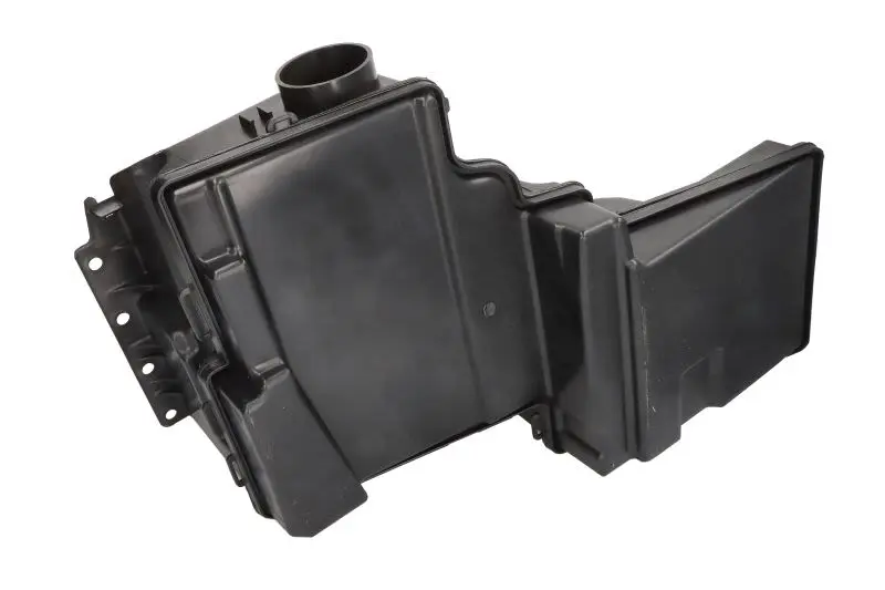 Zbiornik spryskiwacza THERMOTEC – DBSC007TT