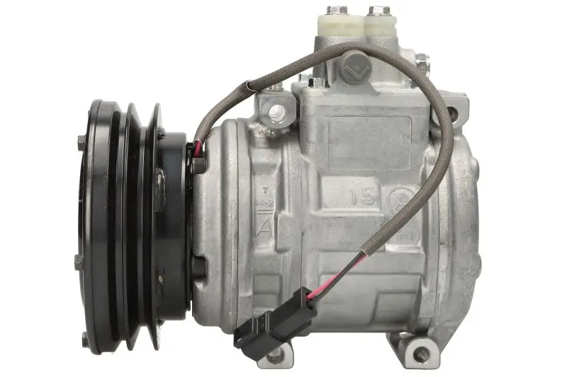 Kompresor klimatyzacji (R134a) DENSO – DCP99810
