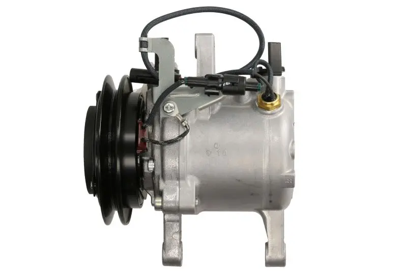 Kompresor klimatyzacji 12V (R134a) DENSO – DCP99830
