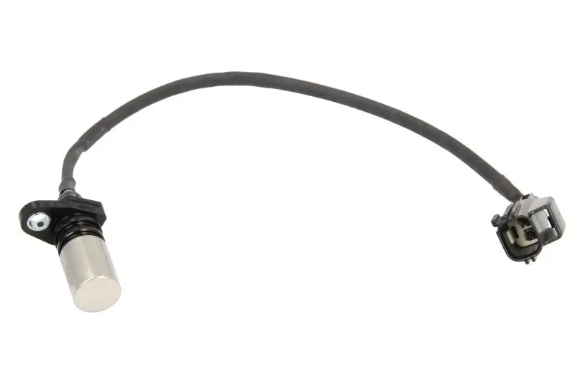 Czujnik położenia wału korbowego DENSO – DCPS-0112