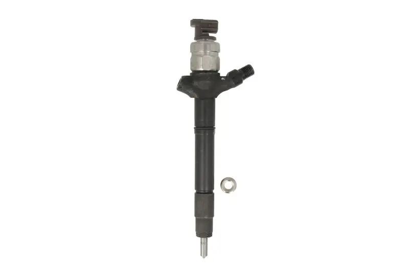 Wtryskiwacz CR elektromag. (stan profesjonalnie regenerowany) DIESEL REMAN – DCRI107640/DR