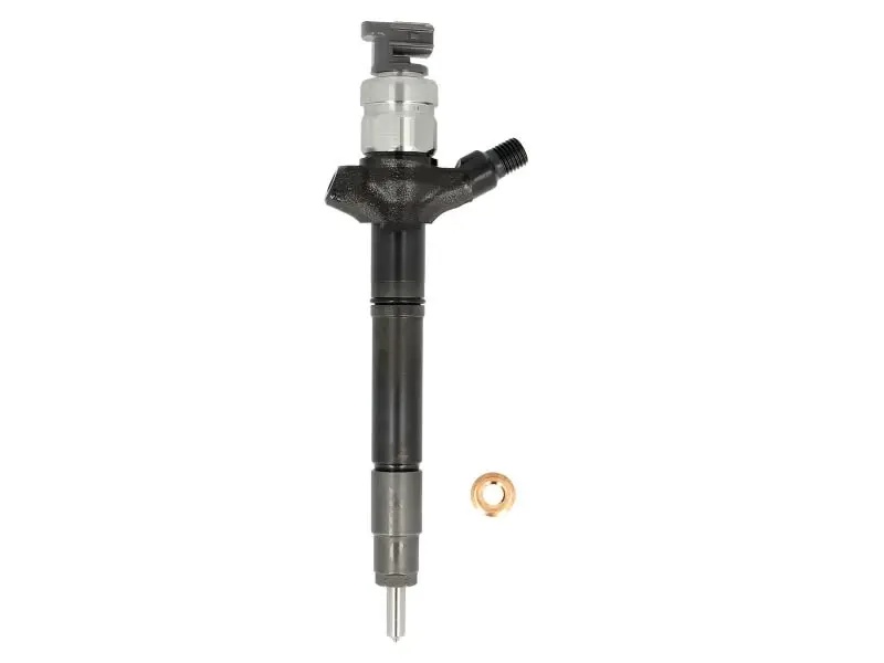 Wtryskiwacz CR elektromag. DENSO WTRYSK – DCRI107670