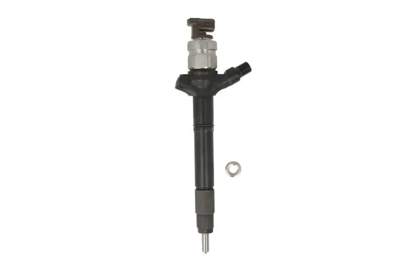 Wtryskiwacz CR elektromag. (stan profesjonalnie regenerowany) DIESEL REMAN – DCRI107670/DR