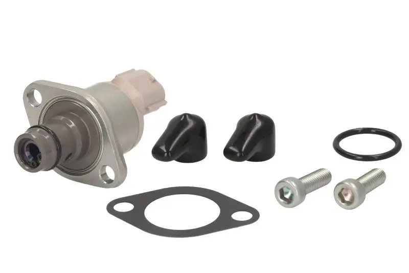Zawór regulacji ciśnienia DENSO DIESEL – DCRS300250
