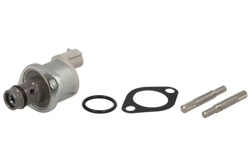 Zawór regulacji ciśnienia DENSO DIESEL – DCRS300260