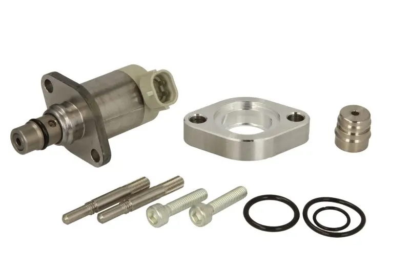 Zawór regulacji ciśnienia DENSO DIESEL – DCRS301370