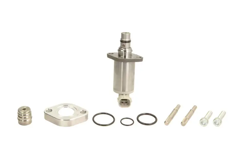 Zawór regulacji ciśnienia SCV-005 DENSO DIESEL – DCRS301380