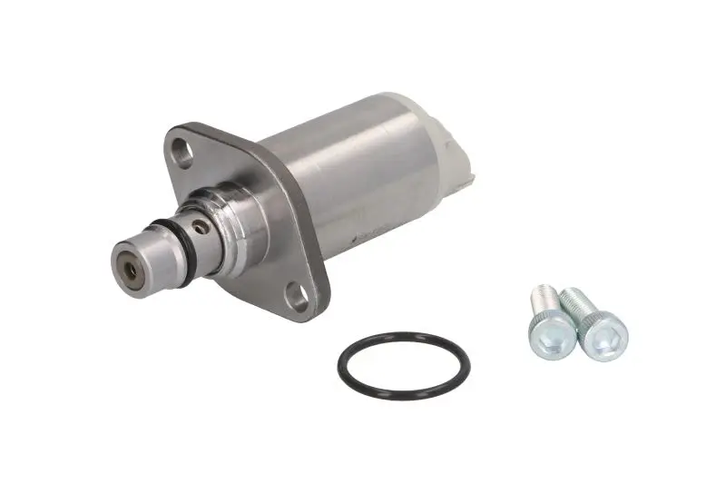 Zawór regulacji ciśnienia DENSO DIESEL – DCRS301990
