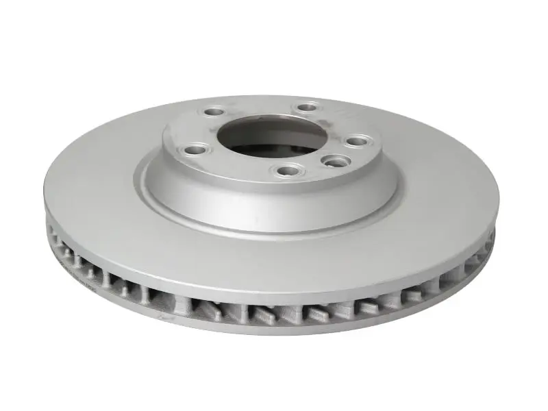 Tarcza hamulcowa przód P FERODO – DDF1408RC-1