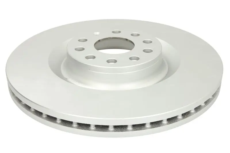 Tarcza hamulcowa przód L/P FERODO – DDF1504C-1