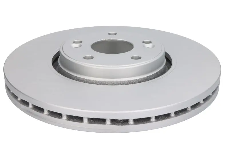 Tarcza hamulcowa przód L/P FERODO – DDF1511C-1