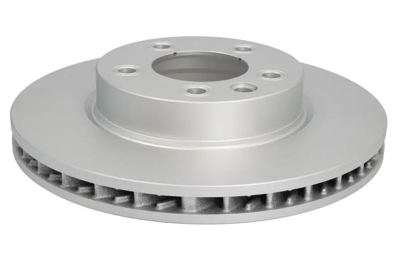 Tarcza hamulcowa przód P FERODO – DDF1591RC-1