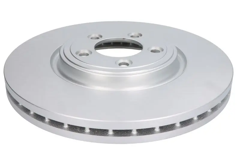 Tarcza hamulcowa przód L/P FERODO – DDF1702C-1