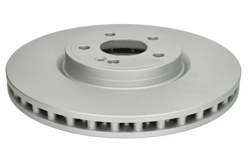 Tarcza hamulcowa przód L/P FERODO – DDF3109C-1