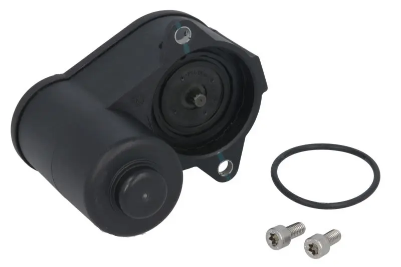 Silnik zacisku hamulcowego tył L/P AUTOFREN SEINSA – DE-PB003
