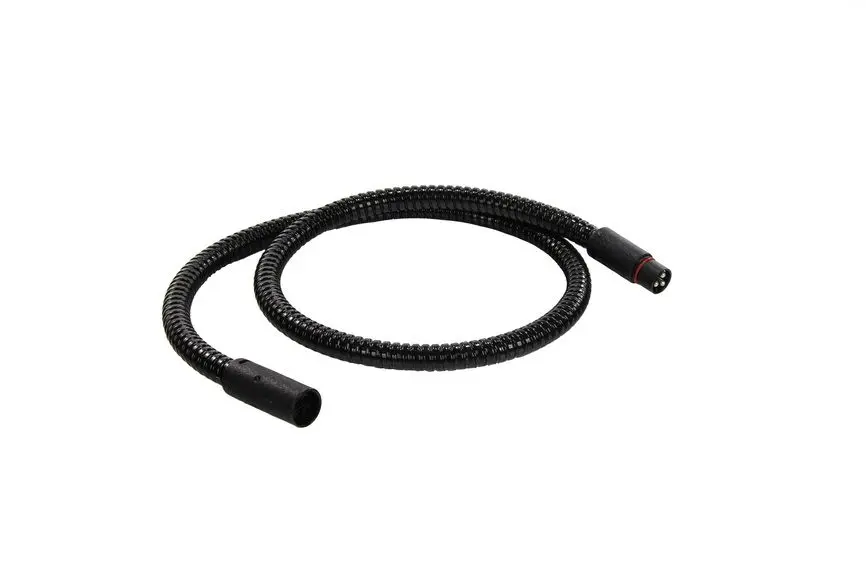 Przewody i zestawy przyłączeniowe DEFA – DEFA460803