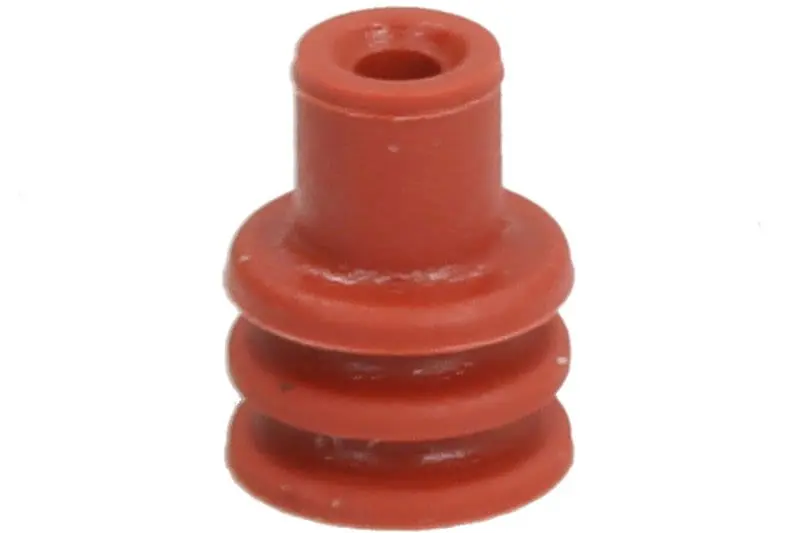 Asortyment złączy kabli DELPHI – DEL15324973
