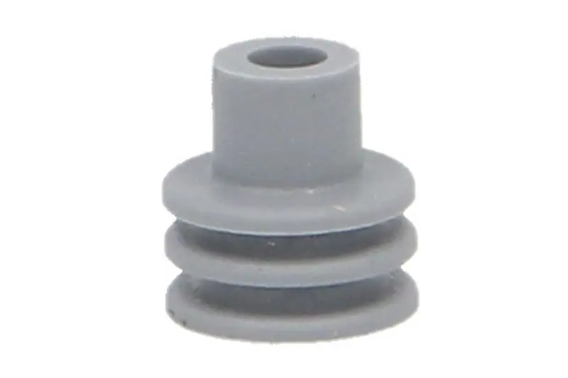 Asortyment złączy kabli DELPHI – DEL15324980
