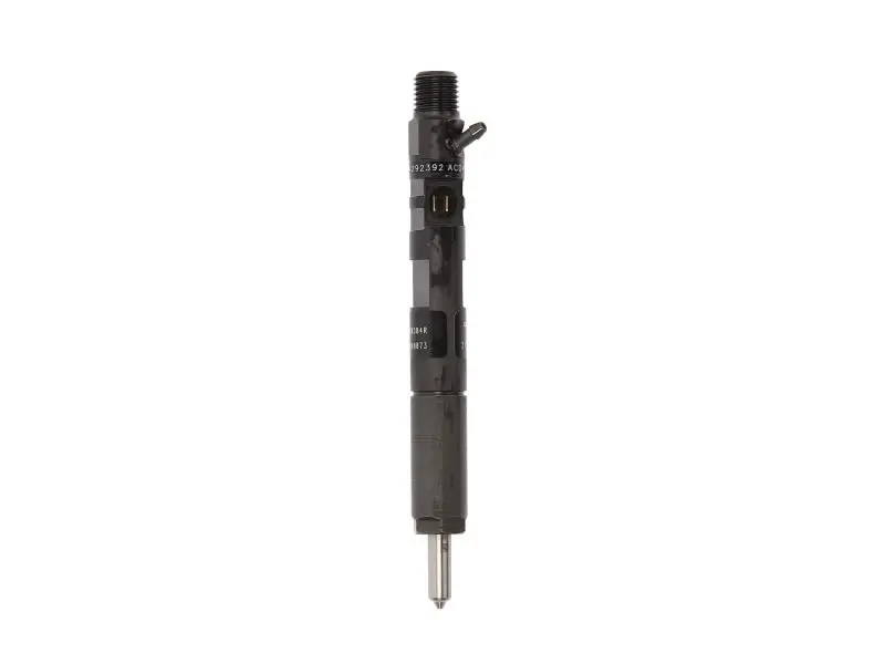Wtryskiwacz CR elektromag. DELPHI WTRYSK – DEL28232248-12B1