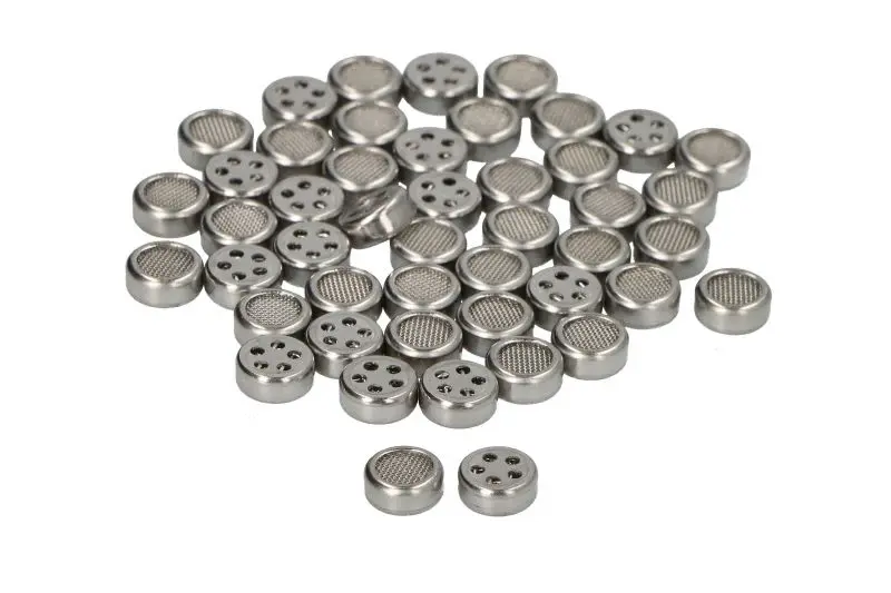 Filtr szczelinowy cena za 50 szt. DELPHI DIESEL – DEL28336419-12B1