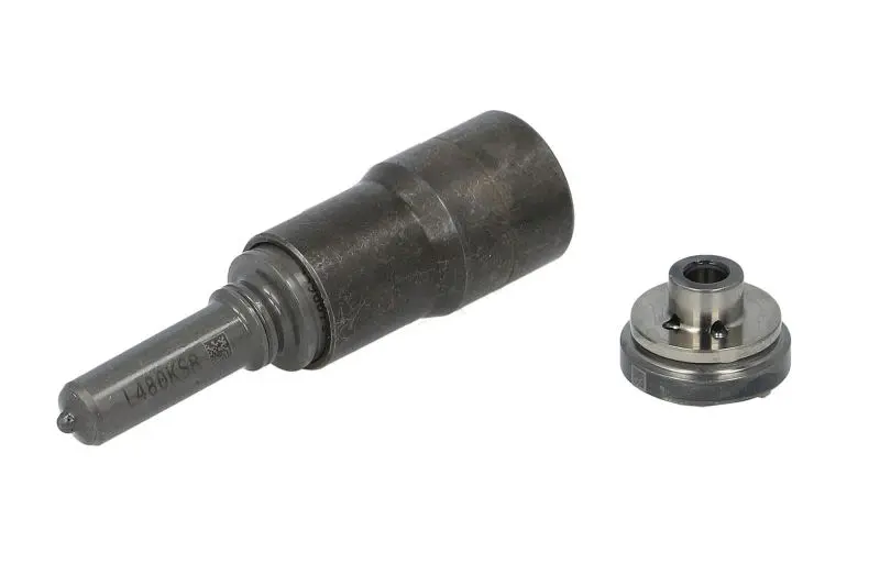Elementy pompowtryskiwacza DELPHI DIESEL – DEL28425043-12B1