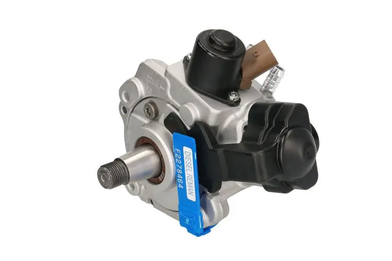 Pompa CR (stan profesjonalnie regenerowany) DIESEL REMAN – DEL28475277/DR