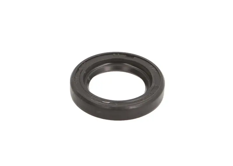 Elementy pompy rozdzielaczowej DELPHI DIESEL – DEL5393-252R-12B1