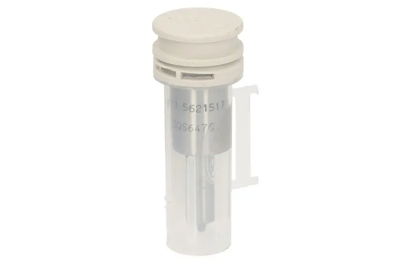 Końcówka wtryskiwacza DELPHI DIESEL – DEL5621517