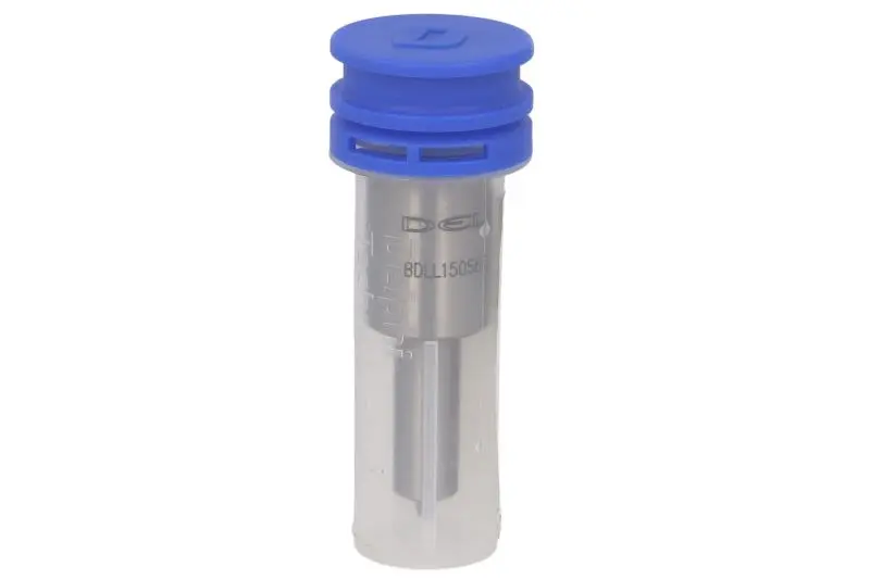 Końcówka wtryskiwacza DELPHI DIESEL – DEL5621837