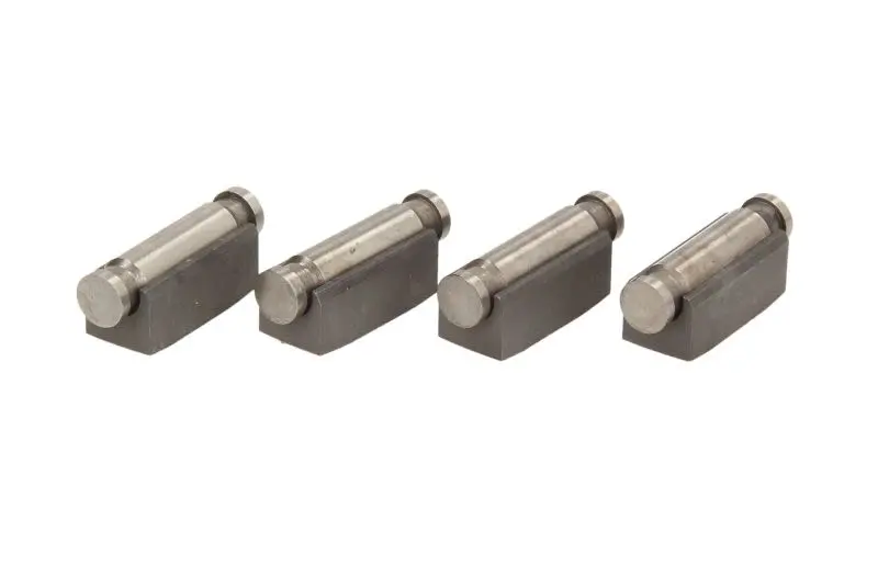 Elementy pompy rozdzielaczowej DELPHI DIESEL – DEL7135-72S