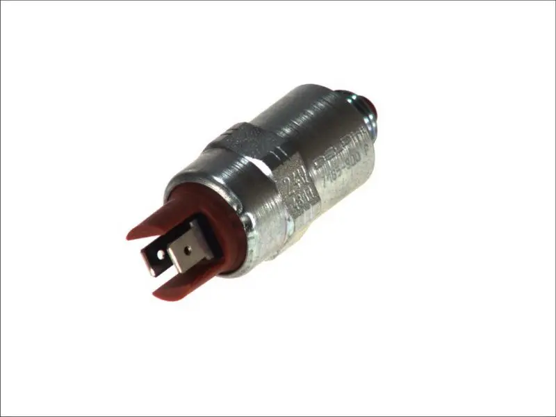 Elementy pompy rozdzielaczowej DELPHI DIESEL – DEL7185-900P-12B1