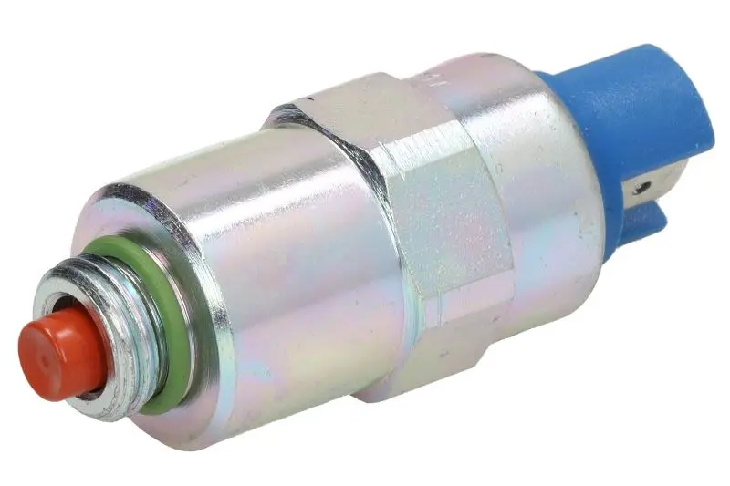 Elementy pompy rozdzielaczowej DELPHI DIESEL – DEL7185-900T-12B1