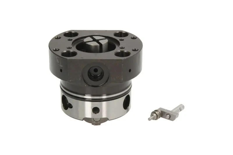 Elementy pompy rozdzielaczowej DELPHI DIESEL – DEL7185-918L-12B1
