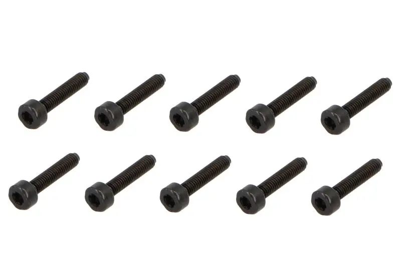 Elementy pompowtryskiwacza DELPHI DIESEL – DEL7200-0292-12B1